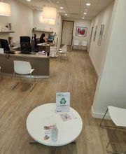 Audika - Audioprothésiste Gardanne image 11