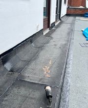 Flachdach Hamburg GmbH Bild 8