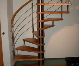 Holzbau Ott Bild 3