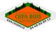C.U.P.A Bois S.N