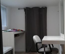 Secret D'Eclat image 12