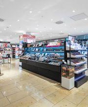 Douglas Regensburg Donau-Center Bild 2