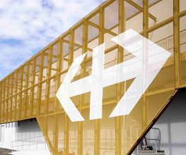 Concept & Co. Architectes Sàrl Bild 11