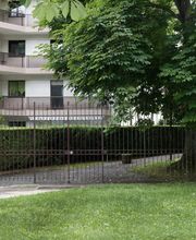 Millot Sandrine image 1