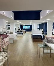 Tienda Flex by La Colmena imagen 4