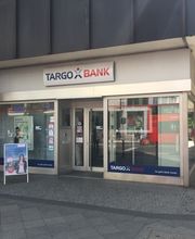 TARGOBANK Bild 2