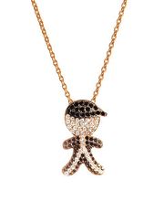 SIMETO Joaillerie - Fabergé Genève Bild 5