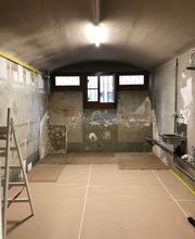 AROLEO BAU GMBH Bild 5