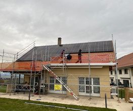 Tech-Sun Sàrl Bild 2