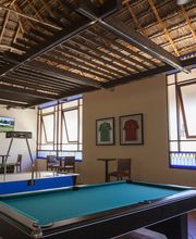 Allegro Playacar - All Inclusive imagen 7