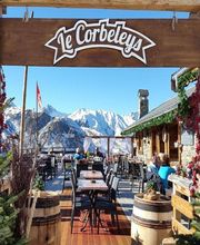 Le Corbeleys image 5