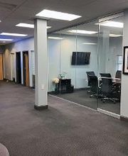 Parks Zeigler, PLLC - Attorneys At Law image 5