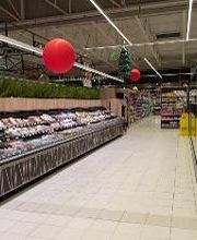 Intermarché SUPER Montguyon image 17