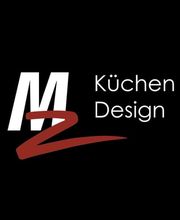 MZ Küchendesign Micha Zinßer Bild 1