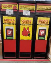 Tractor Supply Co. image 2