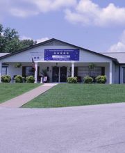 Greenville Nursing and Rehabilitation image 12