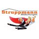 Struppmann GmbH Bedachungen Gerüstbau Blitzschutz