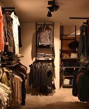 Blue Tomato Shop Luzern Bild 8