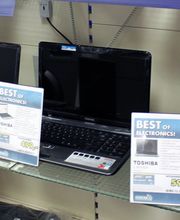 EURONICS Elektrofunk Bild 4