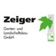 Zeiger Garten- und Landschaftsbau GmbH