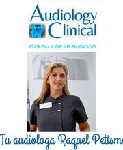 RAQUEL L. PETISME NEUROAUDIOLOGIA AVANZADA imagen 20