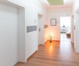 Naturheilpraxis Miriam Eberhardt Bild 8