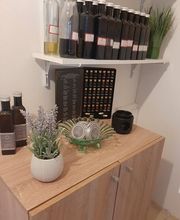 KreutLin naturbewusst Bild 5