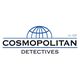 logo-cosmopolitan-detectives.gif