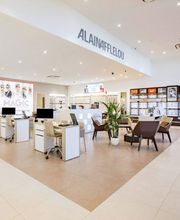 Opticien Varennes-Sur-Seine | Alain Afflelou image 2