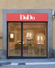 Boutique Dodo immagine 2