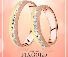 Juwelier Fixgold Bild 13