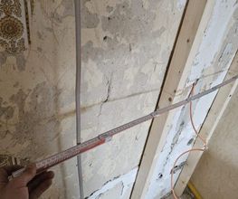 HdW Immobilienservice Bild 1