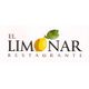 logo_limonar.jpg