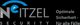 Neitzel-Security