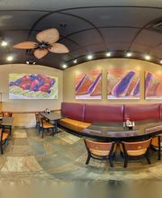 Keke's Breakfast Cafe image 20