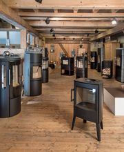 Ch. Kohler Ofenbau Feuer-Design GmbH Bild 2