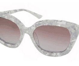 opticas-notario-femeninas-04.jpg