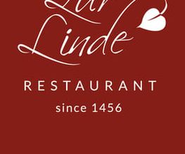 Restaurant zur Linde Wachau Bild 1