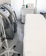 Gallery Professionale