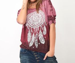 WHIM image 4