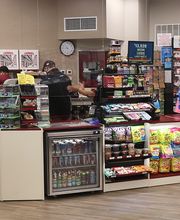 Stewart's Shops image 14