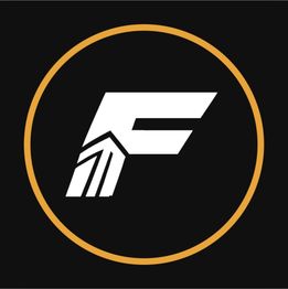 Facility Masters GmbH