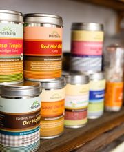 schöner schenken GmbH Bild 9