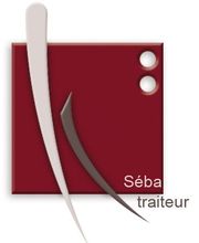 Desesquelles Sébastien image 2