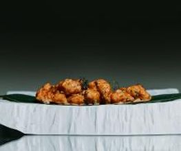 Starfish Honest Cuisine imagen 18