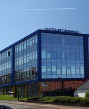 Glasbau Wenzlitschke GmbH Bild 6