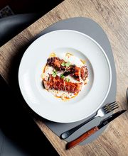 ALBERT GIRÓ imagen 15