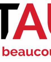 Partauto image 2