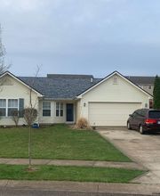 Old Fort Roofing image 6
