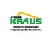 Zimmerei Johann Kraus Inh. Jürgen Kraus